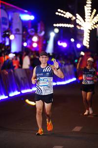 BIB: 
                            <button type="button" onclick="openModal(23672747)" class="btn btn-primary btn-sm float-right btn-popup" data-toggle="modal" data-target=".modal-high-quality">
                        <i class="fas fa-shopping-cart"></i> Add to Cart
                    </button>
                                            <button type="button" onclick="isThisMe(23672747, true)" class="btn btn-success btn-sm float-right btn-popup btn-isme hidden" data-toggle="tooltip" data-placement="bottom" title="นี่คือรูปของคุณใช่ไหม คลิกที่นี่เพื่อเอาเข้าอัลบั้ม">
                        <i class="fas fa-plus"></i> Add to album
                    </button>
                    <button type="button" onclick="isThisMe(23672747, false)" class="btn btn-warning btn-sm float-right btn-popup btn-isnotme hidden">
                        <i class="fas fa-ban"></i> Remove from album
                    </button>